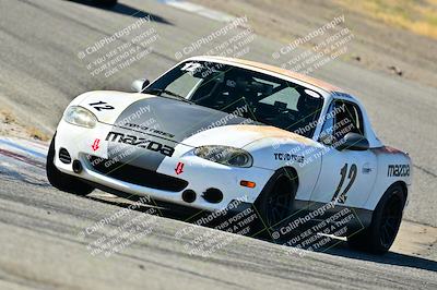 media/May-24-2025-Turn8 Trackdays (Sat) [[034586b55d]]/4 Inter 2/Session 1 (On Ramp)/